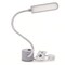 LED Sewing Machine Lights, ENERGY SAVING LED Machine Light for Drill Press, Desk, Craft Gooseneck Lamp Flexible LED Work Light Magnetic Lamp 33 LED's Sewing Lamp Magnetic Base Light magnetic led light